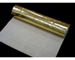 Acousta Gold 3mm Underlay