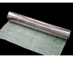 acousta_silver_2mm_121549822