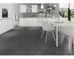 charcoal_room_17851182
