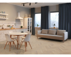 desert_oak_hb_room_1293263168