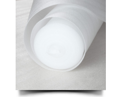 flooring-accessories