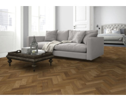 harvest_oak_hb_room_1423022288