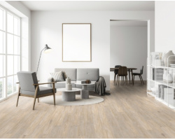 hickory-scuol-guarda_room_1491205546