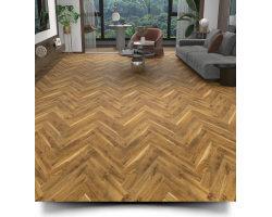 laminate-flooring