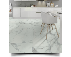lvt-spcflooring
