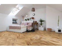 milano_oak_reale_room_1362979430