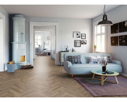 mocha_oak_hb_room_676576660