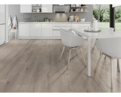 oak_robust_grey_1352708232