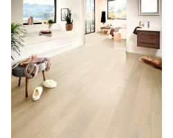Organic Classic - Multiple Colours Available