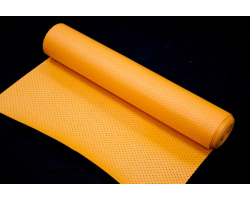 Quick Transfer Underlay