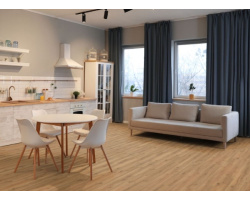 ranch_oak_room_1267145876