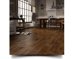 real-woodflooring