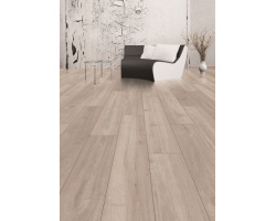 rockford_oak_room_264369505