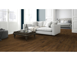 smoulder_oak_room_790024811