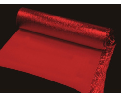 sonic_red_1677223700