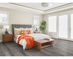 uptown_room_1243086748