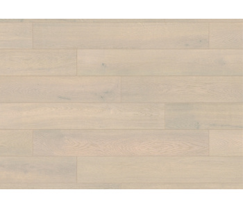 alpaca_ethereal_oak