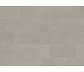 beige_slate