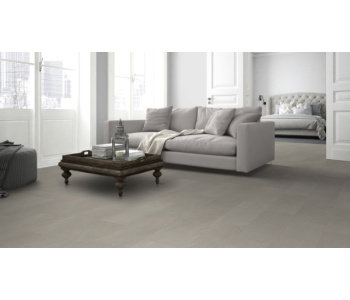 beige_slate_room