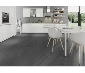 charcoal_room