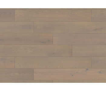 copper_ethereal_oak
