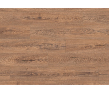 inca_carpenter_oak