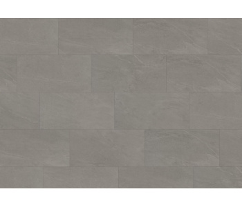 light_grey_slate