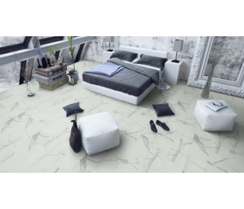marble_room
