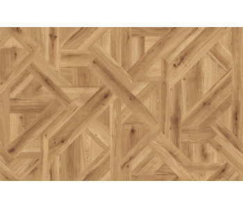 milano_oak_reale