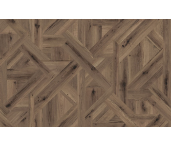 milano_oak_vittorio