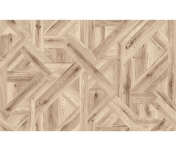 oak_milano_nina