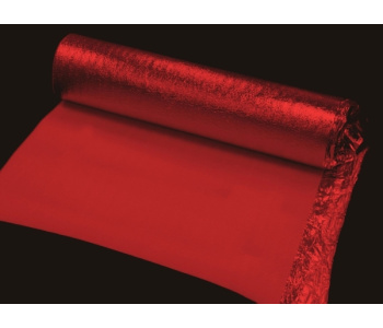 sonic_red_1677223700