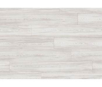 virgin_scandi_larch