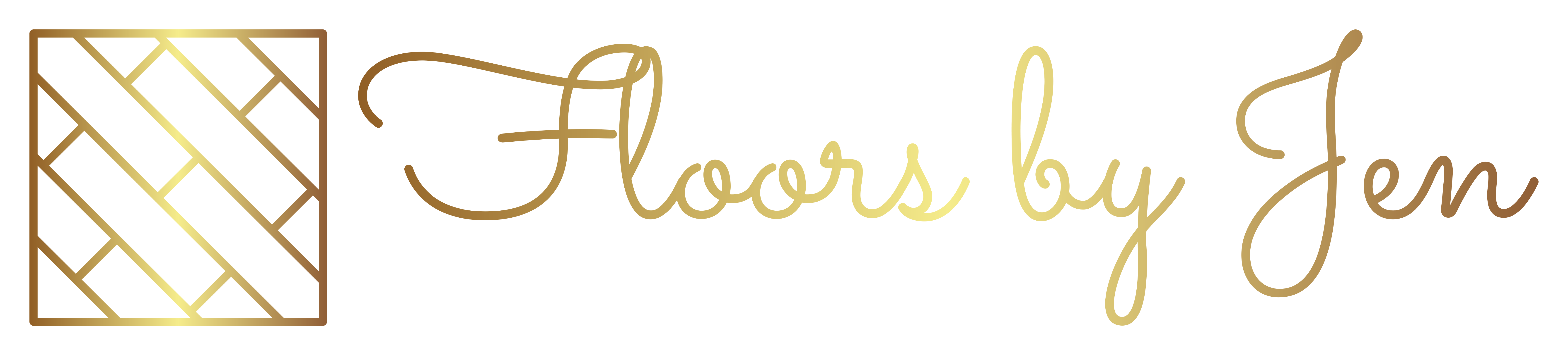 Floors by Jen